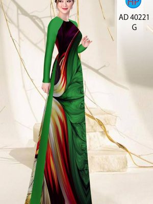 1626672140 230 vai ao dai mau moi vua ra (6)